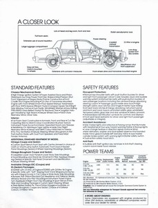 1983 Oldsmobile Omega (Cdn)-06.jpg